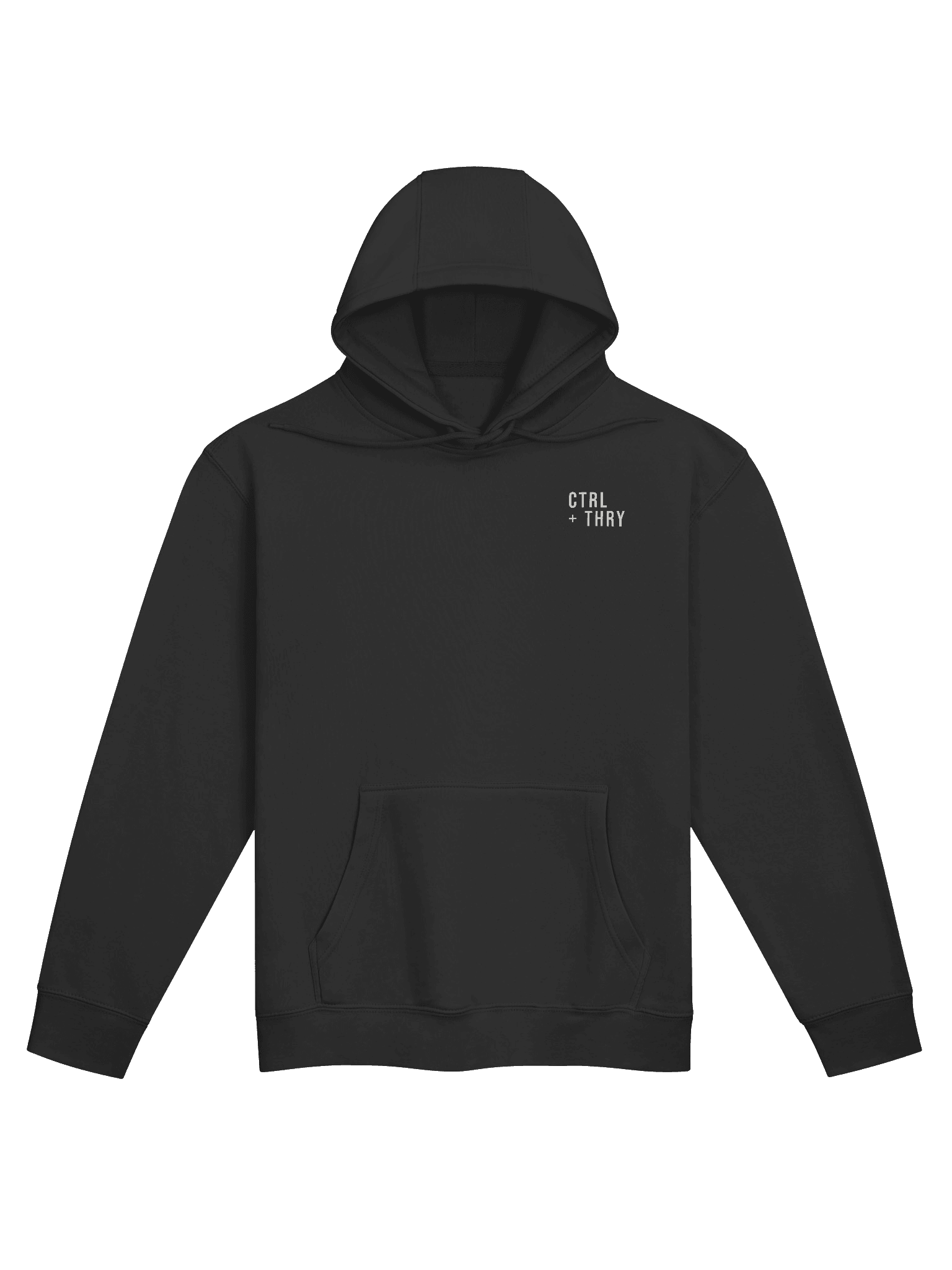 Blooming Consciousness Fleece-lined